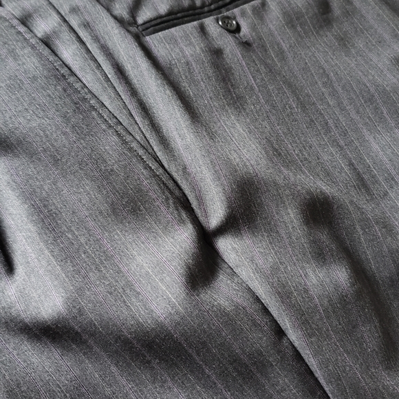 Jack Victor Lanza Suit - Picture 10 of 15